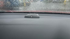 Ford Puma 1.0 EcoBoost Hybrid mHEV 155 ST-Line X 5dr Petrol Hatchback